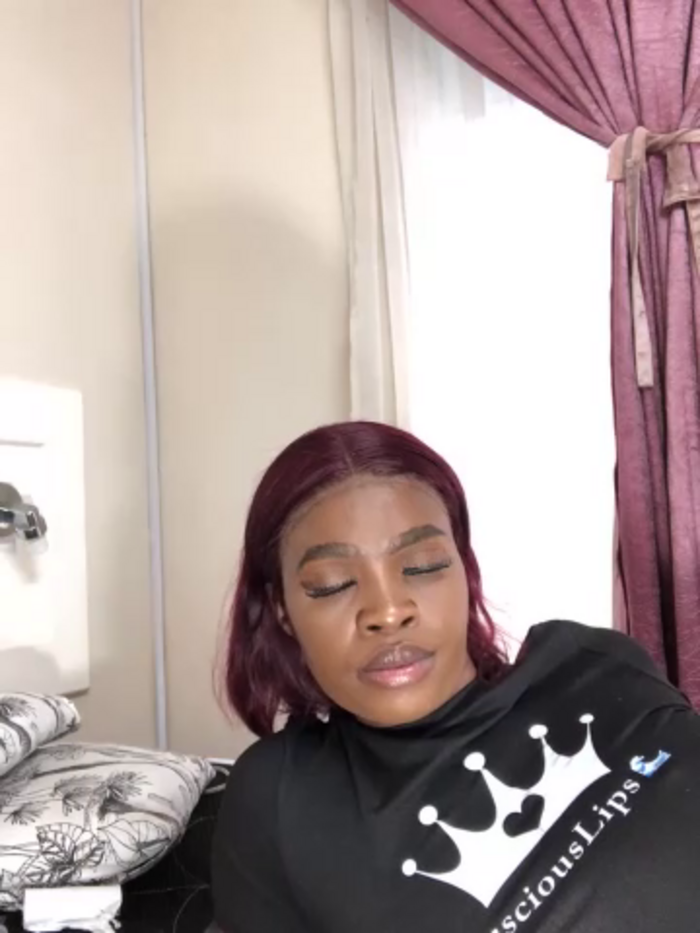 LuciousLips96