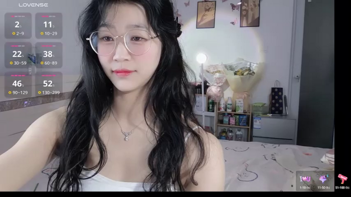 Luminous163