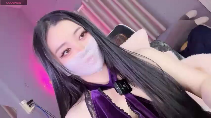 MI_KA22