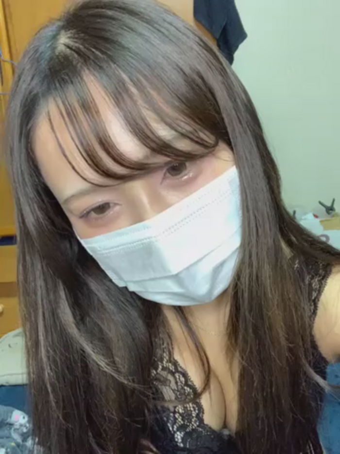 MOMO_sumomo