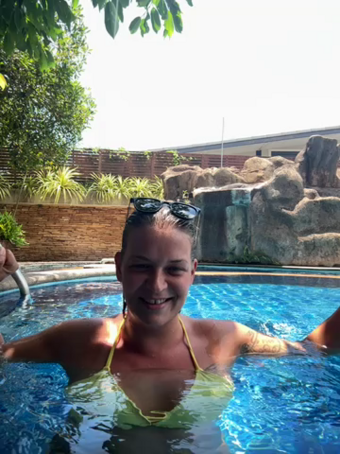 Malea777