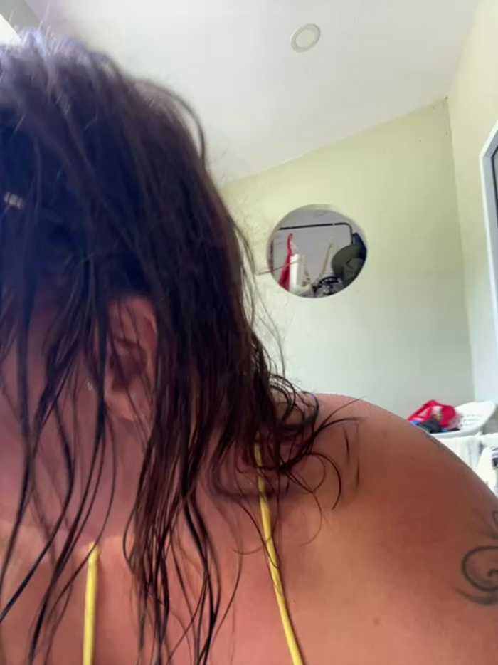 Malea777