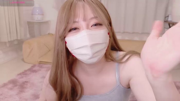 Manaka_oO