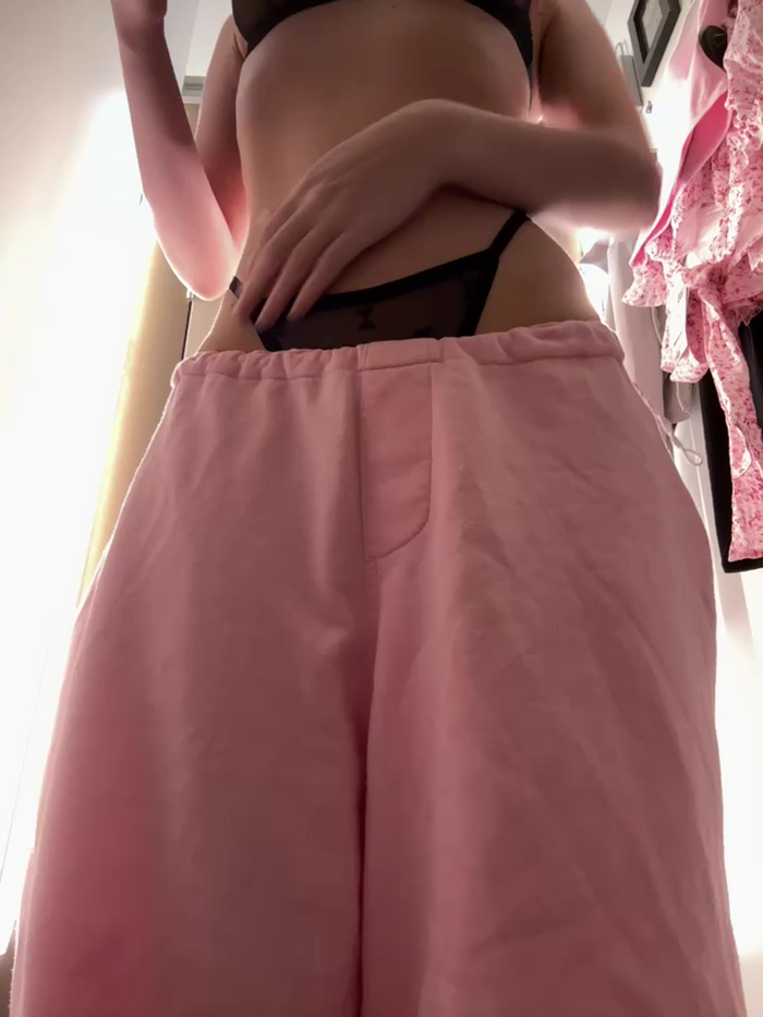 MariaTull