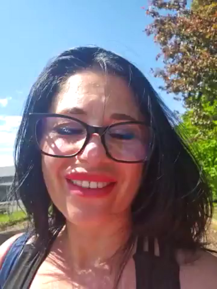 MichelleCara