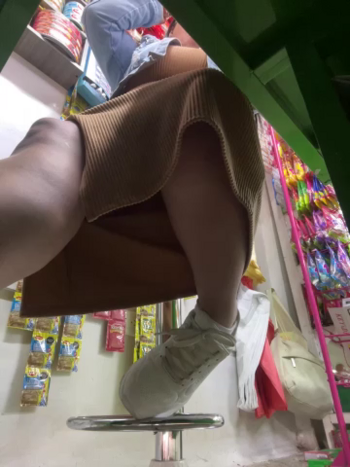 Miia_Jazmin