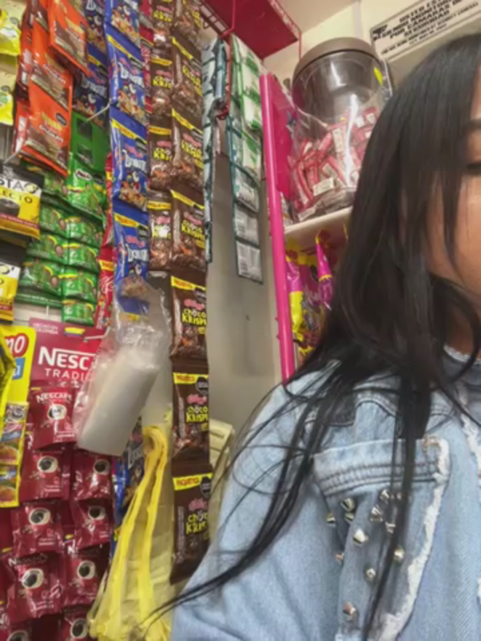 Miia_Jazmin