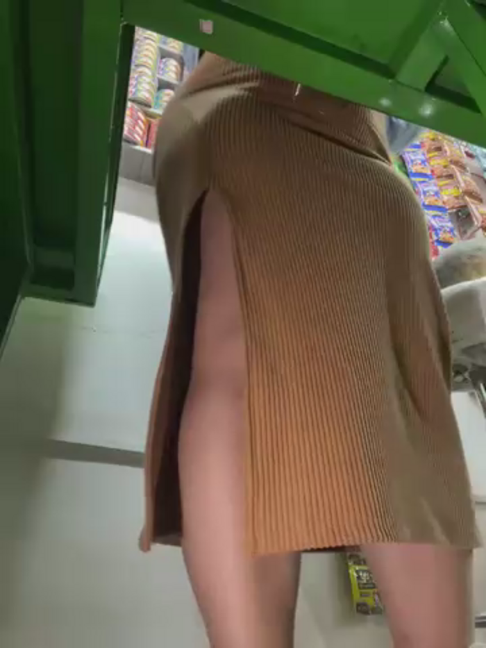 Miia_Jazmin