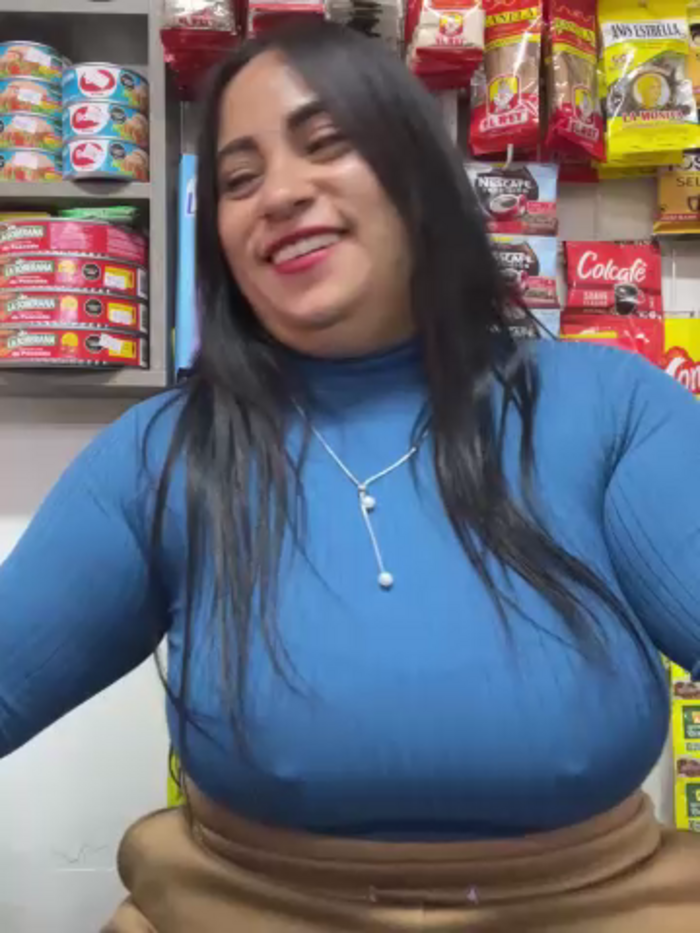 Miia_Jazmin