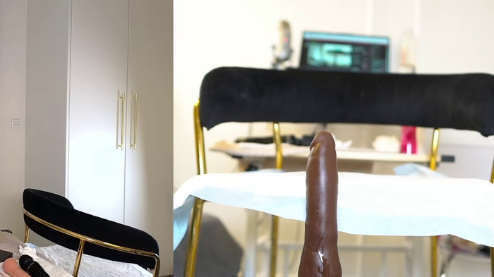 Miss69Ri99