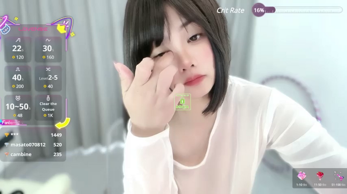 Miss_Huang