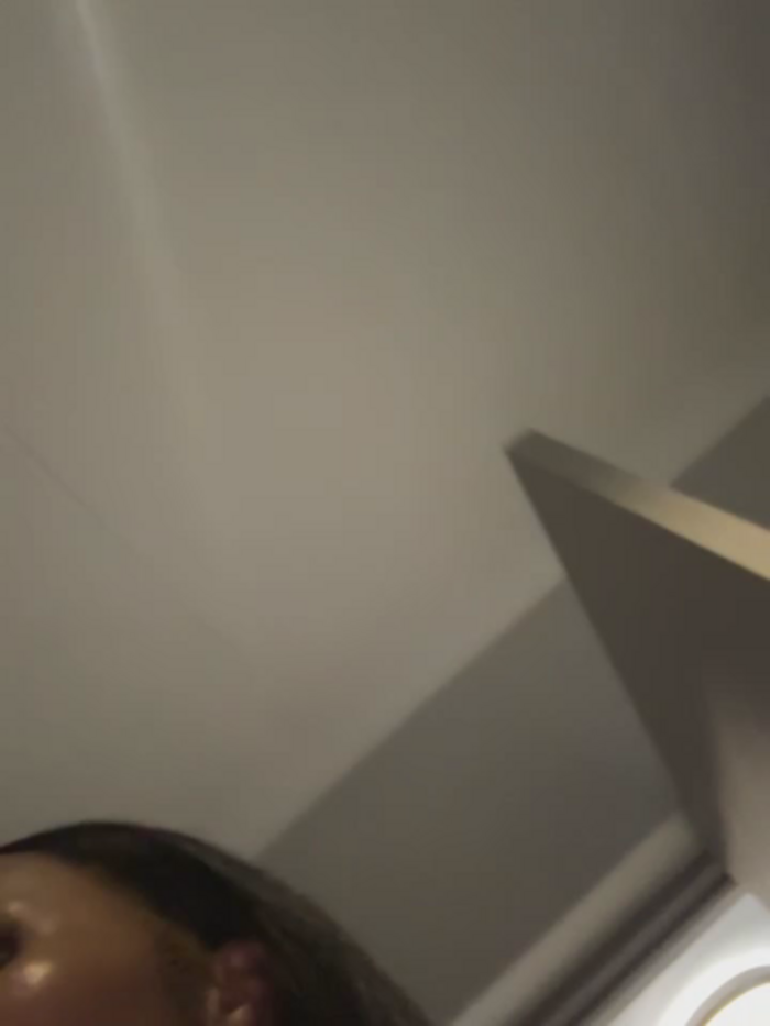 Neelo-Smith