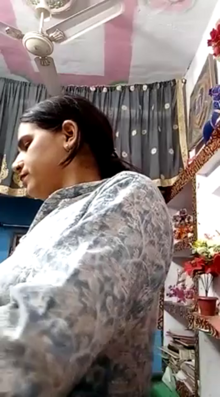 Noughty_Bhabhi