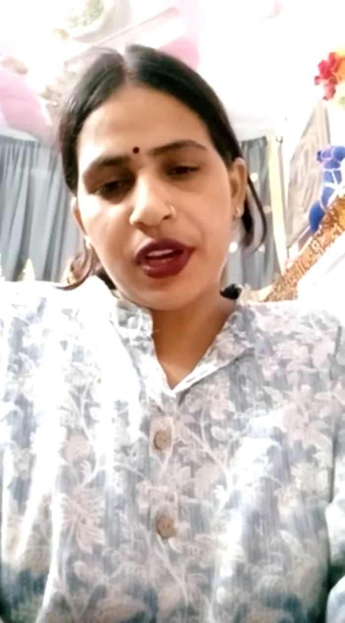 Noughty_Bhabhi