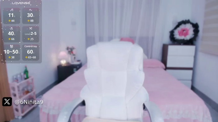 PimChanOK