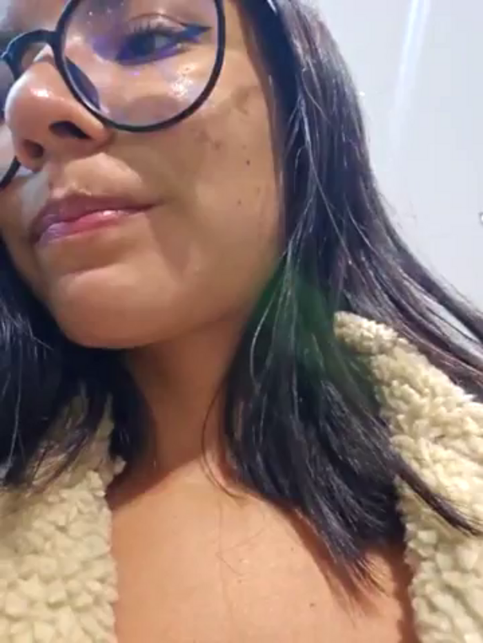 Pretty_roxxyy
