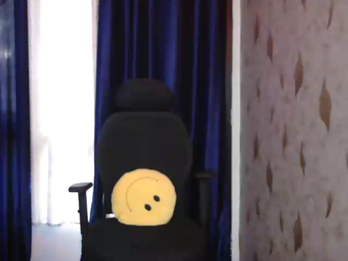 PrincyRoy1