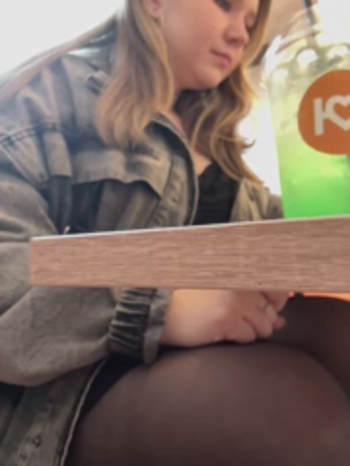 PumaShyXD