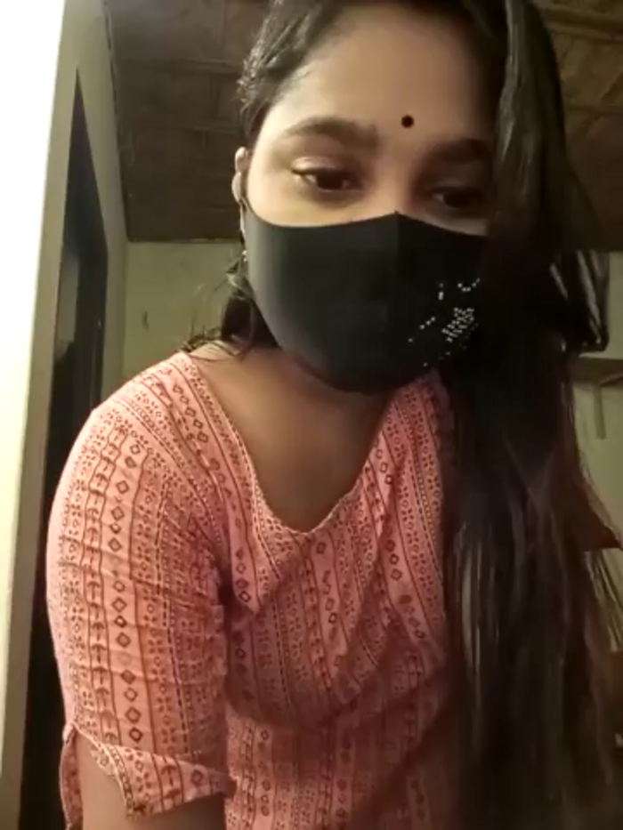 Puspita-