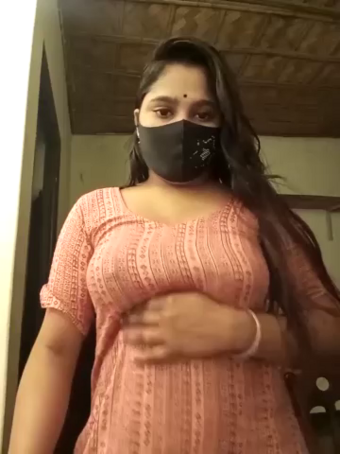 Puspita-