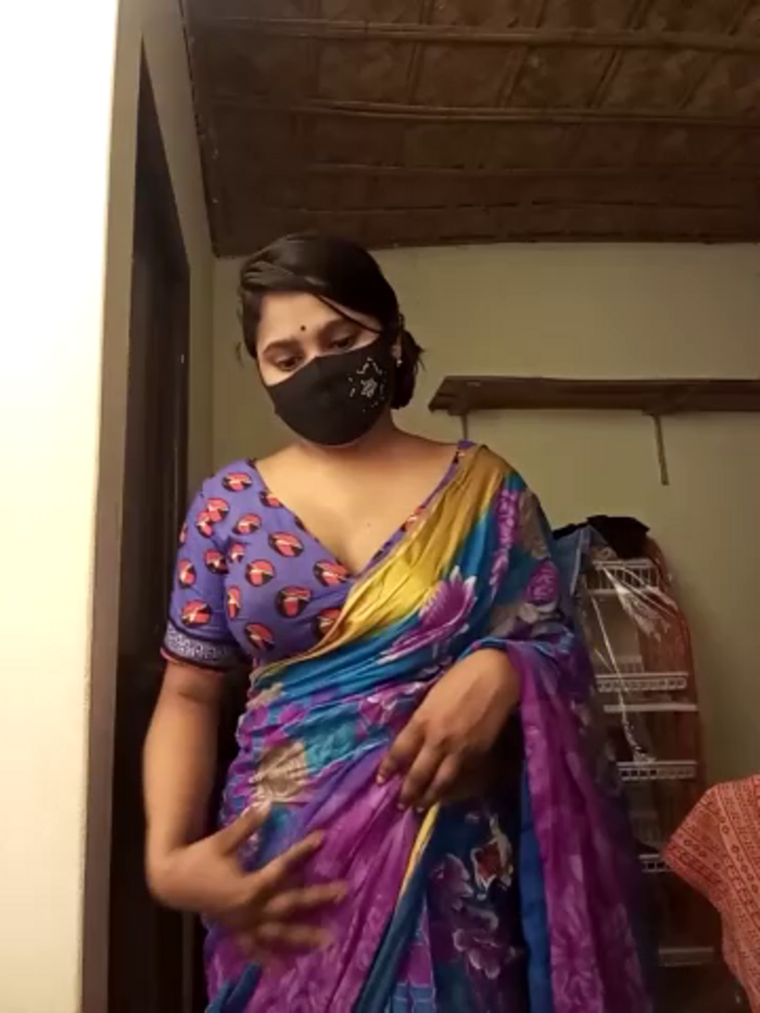 Puspita-