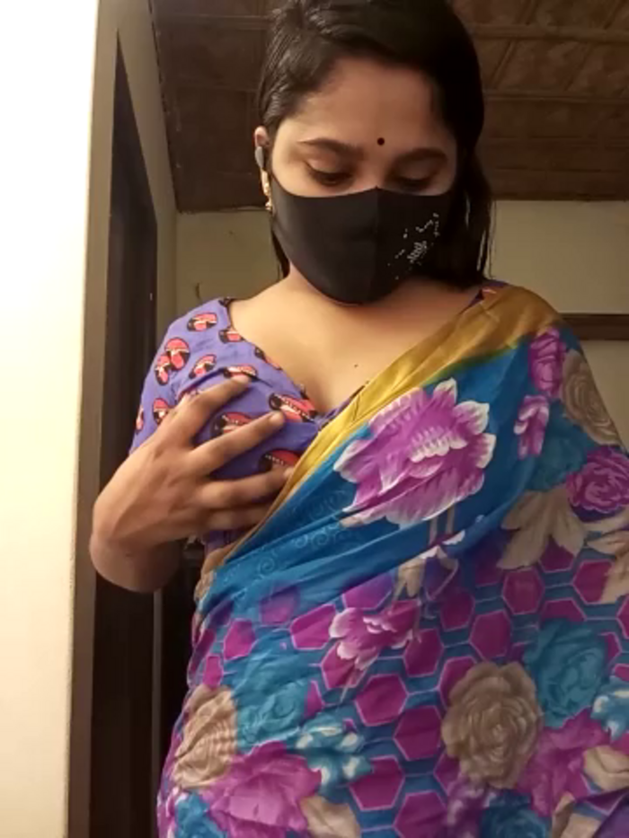 Puspita-