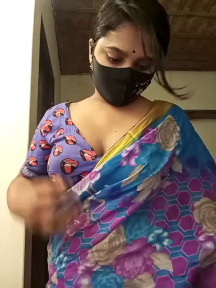 Puspita-