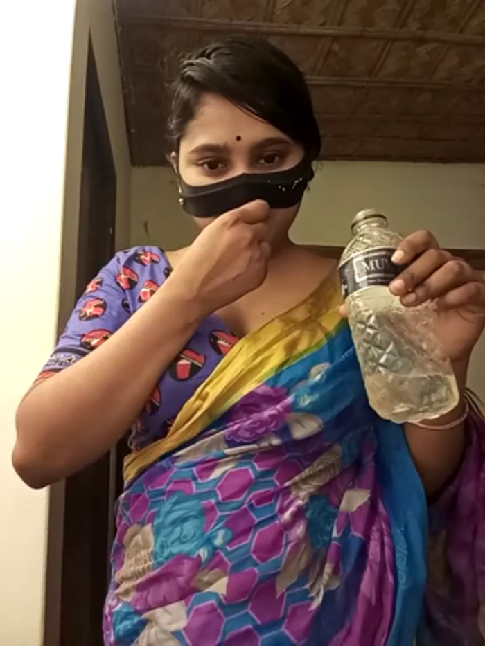Puspita-