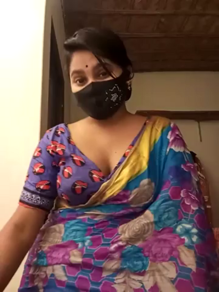 Puspita-