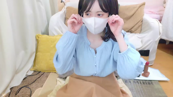RIO_o0