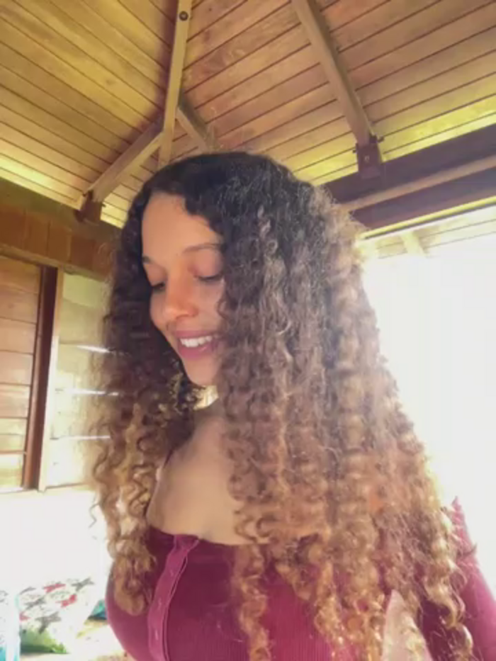 Rati_Curly