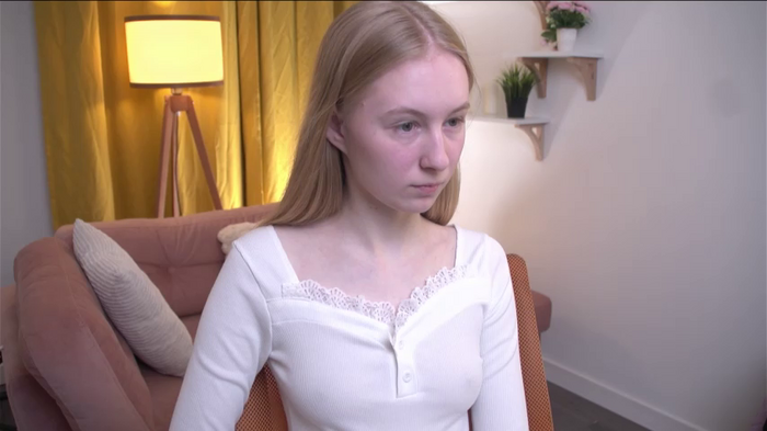 Rinavi