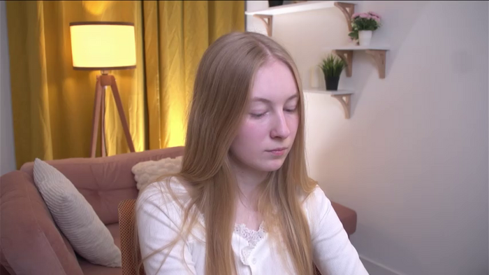 Rinavi