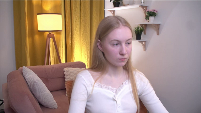 Rinavi