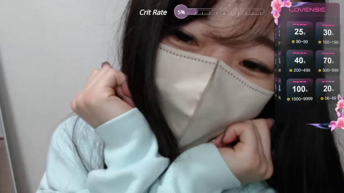 Rio_chan_