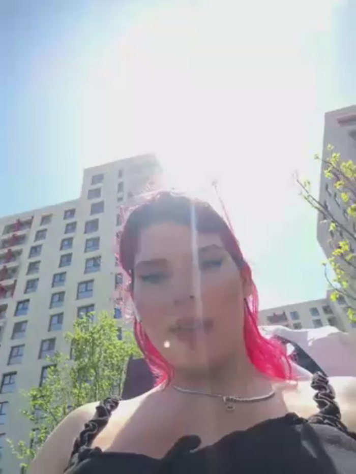 RiriRoseey