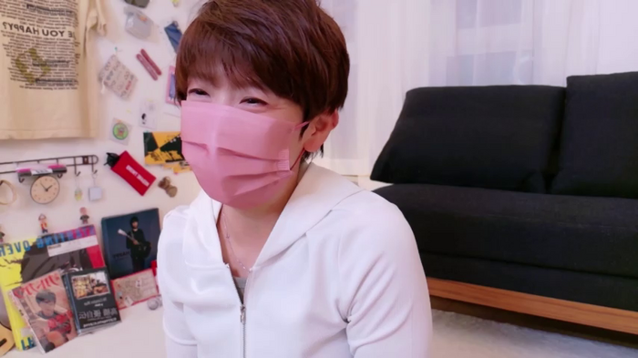 Risa_06