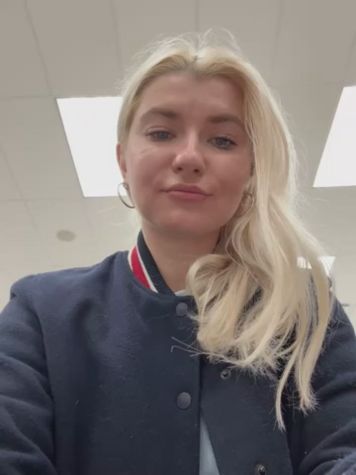 RitaNorth_star