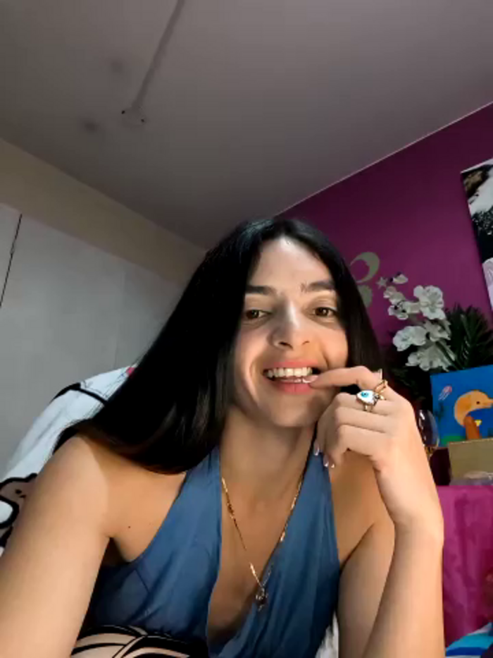 Sam_Sara