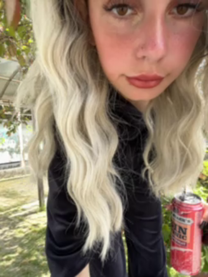 SandraCarter