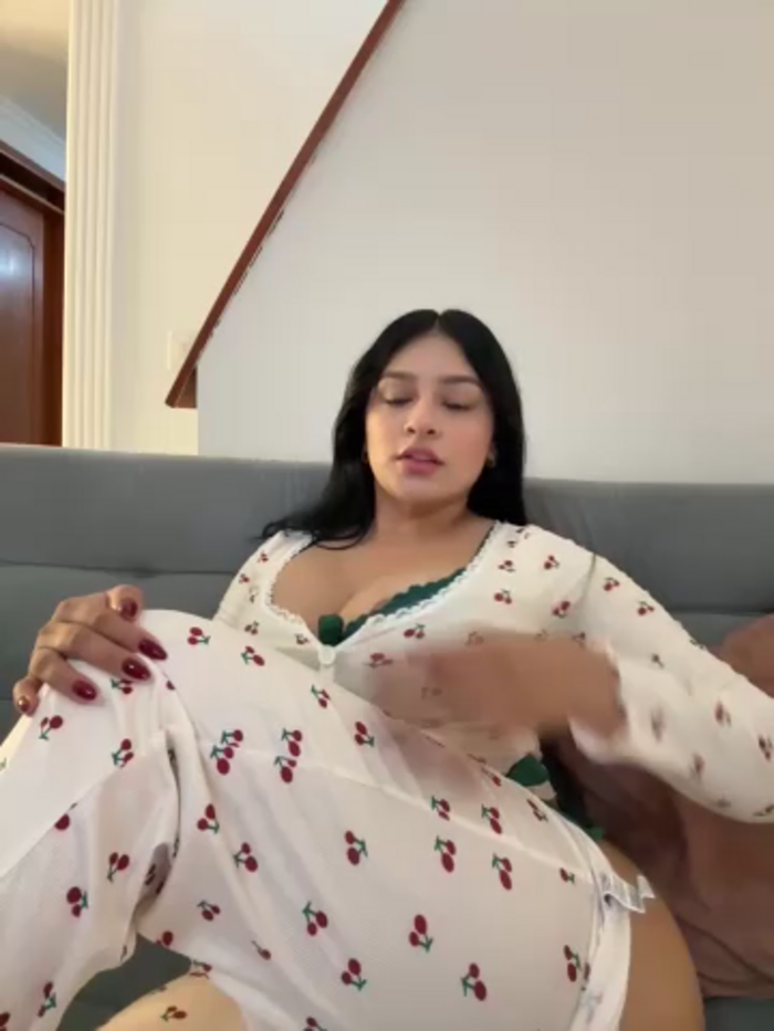 Sarita_1