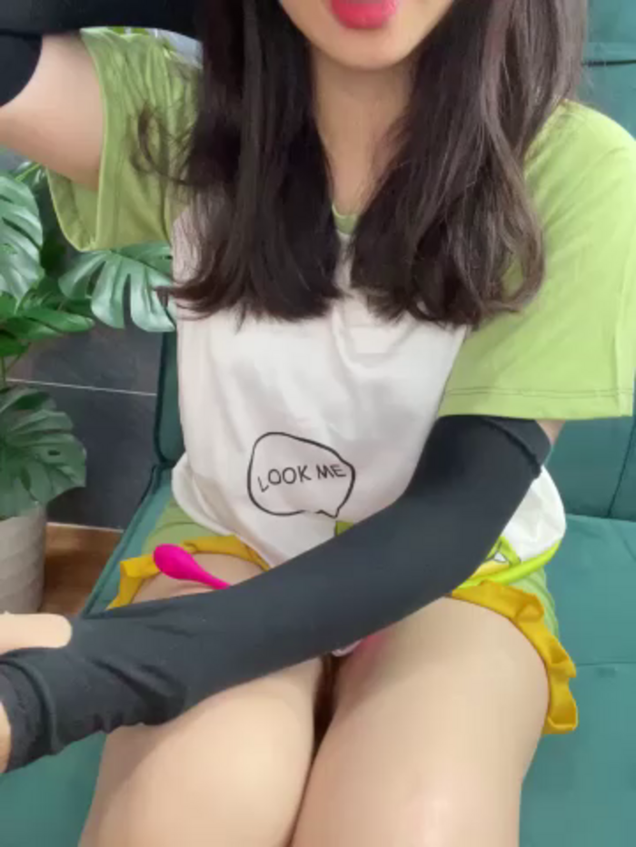 Serena_lovely24