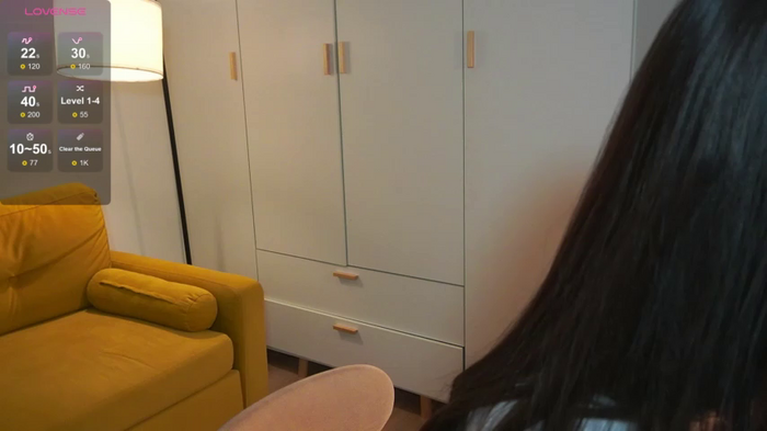 SeulBi