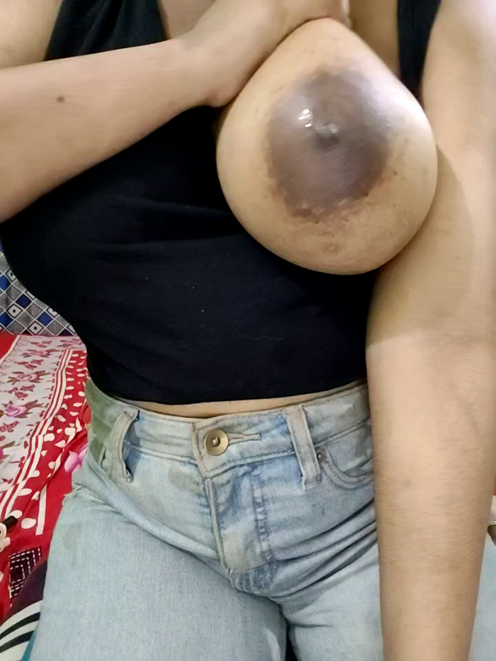 Sexy_Teacher65