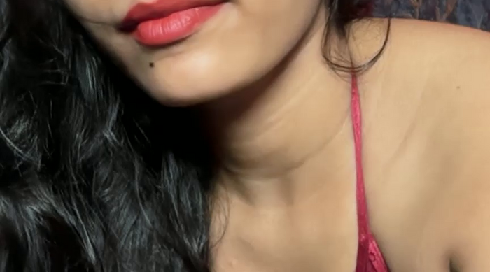 Sexynora23