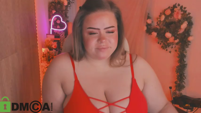 Sheila_queen_