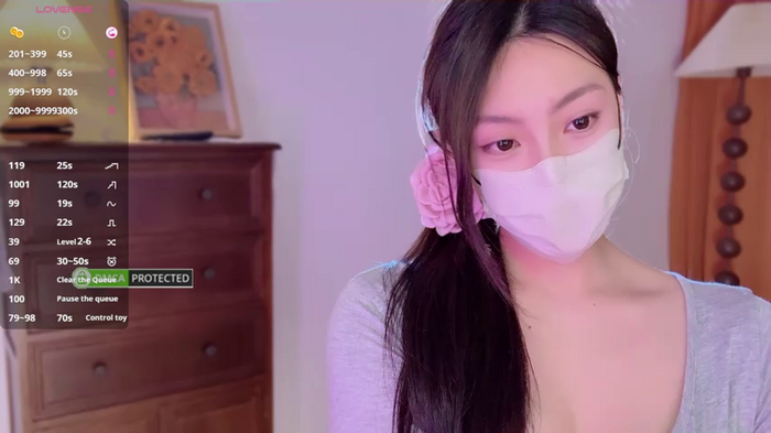 Shinyo759