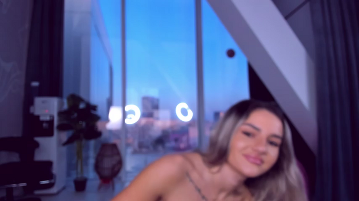 SpoilM3Mor3