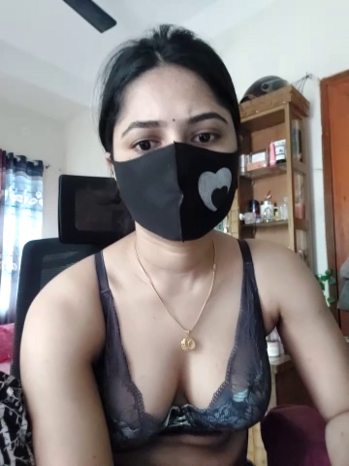 Suvosri