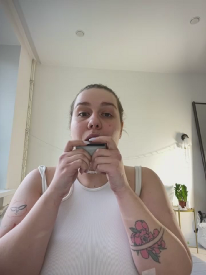 SuzieMurray